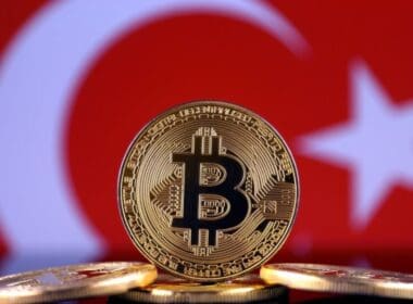 Consensys Anketi: Türkiye, Kripto Farkındalığında Dünyanın Zirvesinde