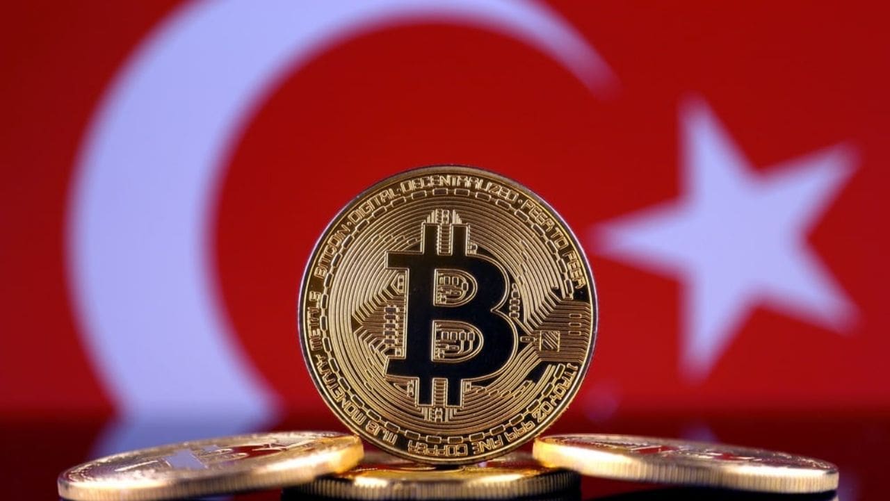 Consensys Anketi: Türkiye, Kripto Farkındalığında Dünyanın Zirvesinde