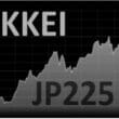 Nikkei 225 Nedir? Nikkei Endeksi Nedir?