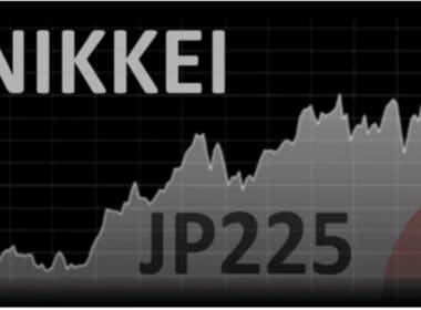 Nikkei 225 Nedir? Nikkei Endeksi Nedir?