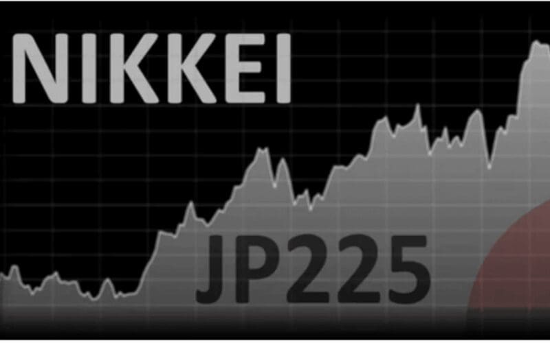 Nikkei 225 Nedir? Nikkei Endeksi Nedir?