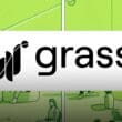 Grass (GRASS) Nedir? Nasıl Alınır? Geleceği, Künyesi, Satın Almadan Önce Bilinmesi Gerekenler