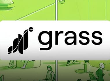 Grass (GRASS) Nedir? Nasıl Alınır? Geleceği, Künyesi, Satın Almadan Önce Bilinmesi Gerekenler