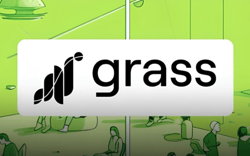 Grass (GRASS) Nedir? Nasıl Alınır? Geleceği, Künyesi, Satın Almadan Önce Bilinmesi Gerekenler