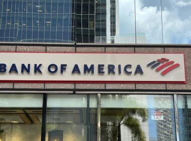 Bank of America Türk Bankaları için Hedef Fiyatlarını Yükseltti