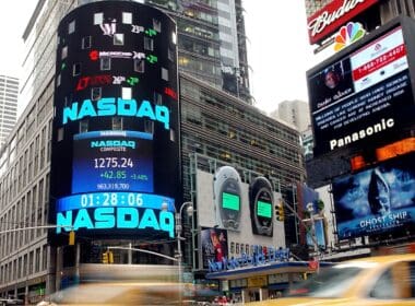 3,5 Yıl Sonra Bir Kripto Borsası Daha Nasdaq’da Listeleniyor