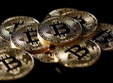 Bitcoin Madencileri Bu Hafta Önemli Miktarda BTC Satın Aldı