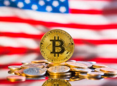 Powell’ın Bitcoin Rezerv Yorumu Piyasaları Sarstı: Rezerv Fikri Savunucular Tarafından da Sorgulanıyor