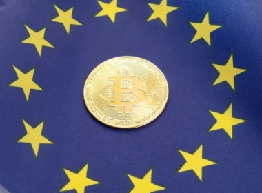 Bitcoin Rezervi, Avrupa Parlamentosu’nun da Gündeminde