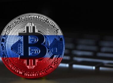 Rusya’da Kripto Paralarda Yeni Dönem: Bitcoin ile Dış Ticaret Başladı