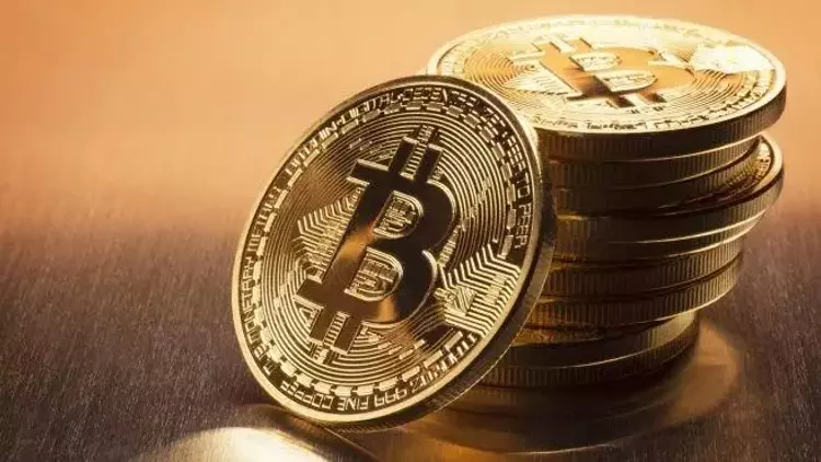 Bitcoin 106 Bin Doları Aştı: Rekor Üstüne Rekor!