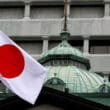 Japonya Merkez Bankası (BOJ) Faiz Artışında Temkinli Olmayı Vurguladı