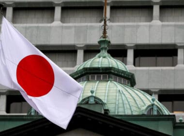 Japonya Merkez Bankası (BOJ) Faiz Artışında Temkinli Olmayı Vurguladı