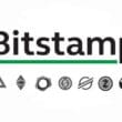 Bitstamp Borsası Nedir?