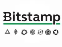 Bitstamp Borsası Nedir?