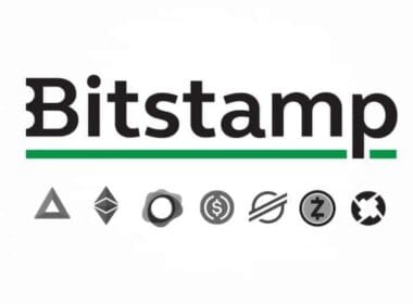 Bitstamp Borsası Nedir?