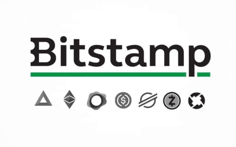 Bitstamp Borsası Nedir?