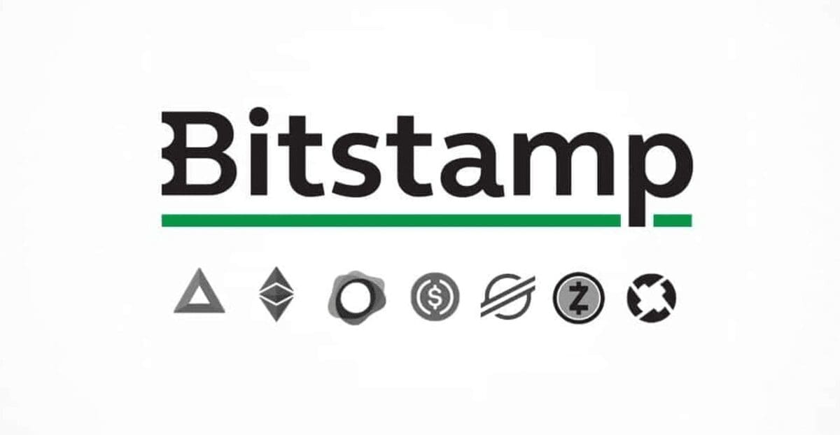 Bitstamp Borsası Nedir?