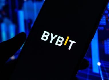 Bybit, Fransa’daki Hizmetlerini Durduruyor: Çekim için 8 Ocak Son Tarih