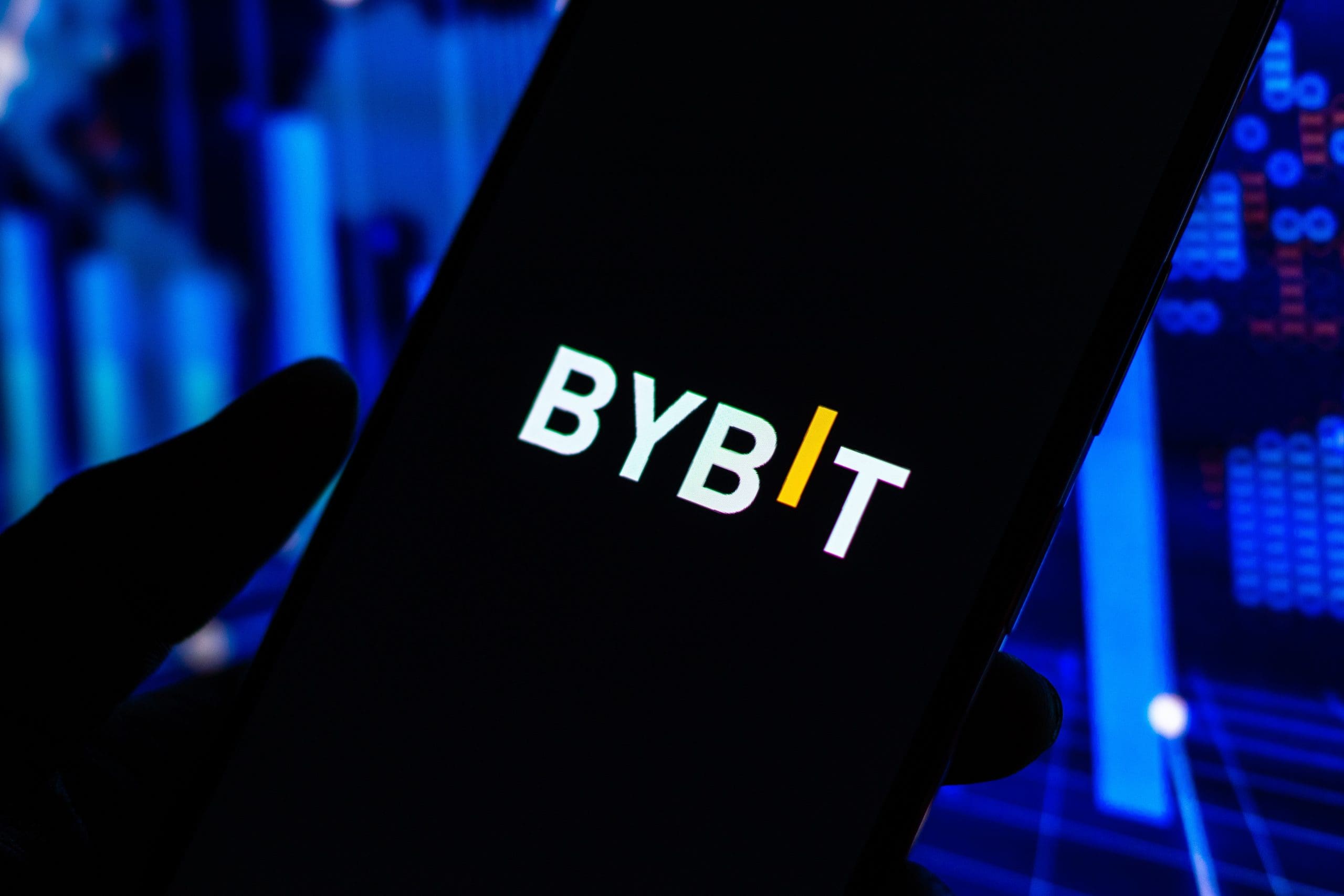 Bybit, Fransa’daki Hizmetlerini Durduruyor: Çekim için 8 Ocak Son Tarih