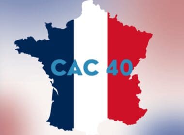 CAC 40 Nedir? CAC Endeksi Nedir?