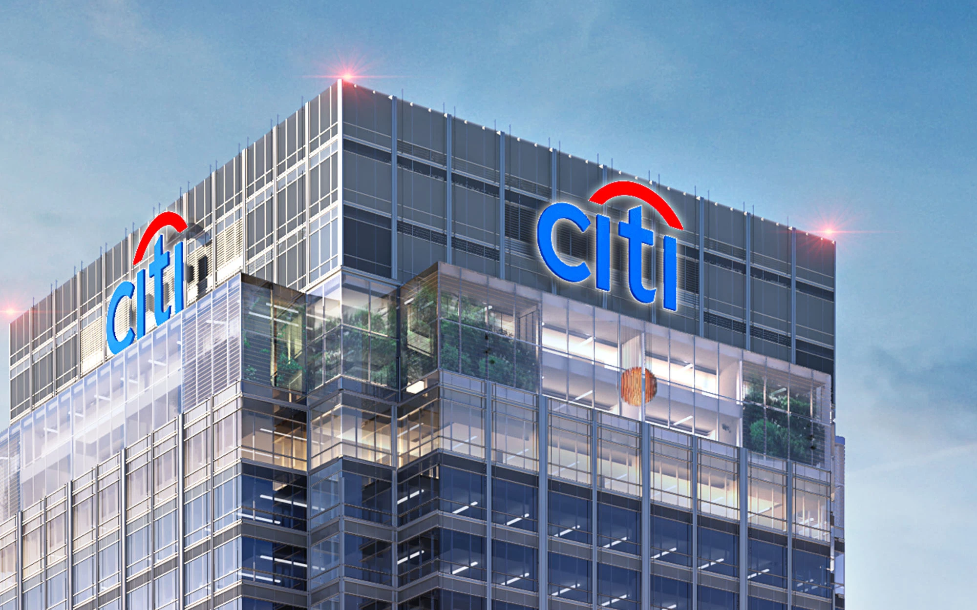 Citi: Aralık’ta 250 Baz Puan Faiz İndirimi Hâlâ Gündemde