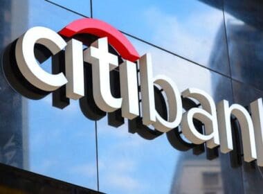 Citi, Enflasyon Düşüşü ve Faiz İndirimi için Tarih Verdi!