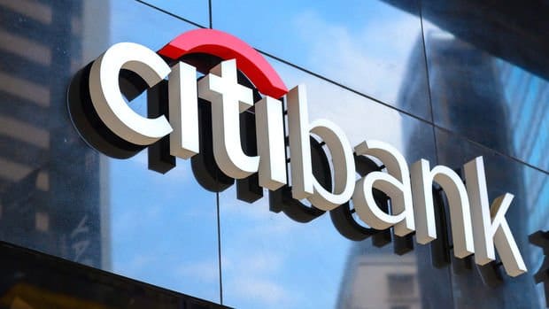 Citi, Enflasyon Düşüşü ve Faiz İndirimi için Tarih Verdi!