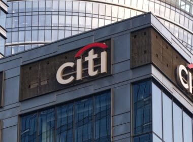 Citi Raporu: “Altcoin’ler için Umutluyuz“