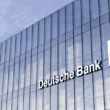 Deutsche Bank’tan 2025 için Dolar/TL Tahmini