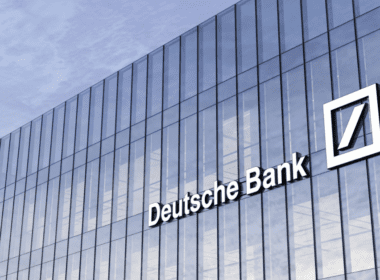 Deutsche Bank’tan 2025 için Dolar/TL Tahmini