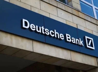 Deutsche Bank’tan Kritik Uyarı: 2025’te Borsa Riski Kapıda mı?