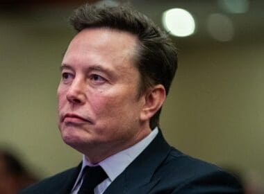 Elon Musk ve SEC Gerilimi: Neuralink Soruşturması Yeniden Gündemde