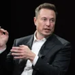 Elon Musk’tan FED Eleştirisi: “Saçma Şekilde Çok Fazla Personeli Var”