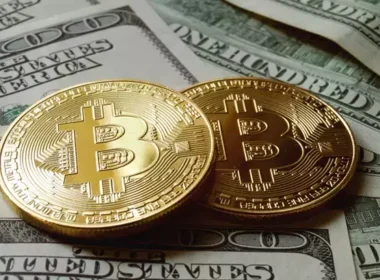 Nasdaq’ta Listeli bir Emlak Firması, Acentelere Bitcoin Ödeme Seçeneği Sunacak