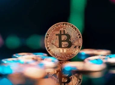 Erken Dönem Bitcoin Yatırımcısı, 4 Milyon Dolarlık Satışın Ardından Hapis Cezası Aldı