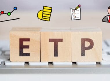 ETP Nedir? ETP (Exchange-Traded Product) Hakkında Bilmeniz Gereken Her Şey