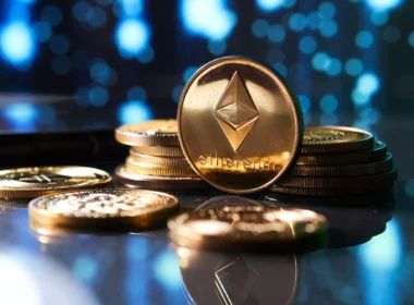 Ethereum 4.000 Doları Aştı: Sektörün Önde Gelen Finans Şirketlerinden 2025 Ethereum Fiyat Tahminleri