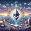 Ethereum (ETH) Nasıl Alınır?