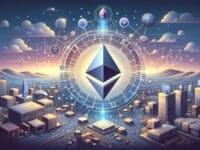 Ethereum (ETH) Nasıl Alınır?