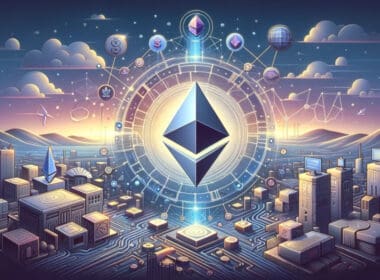 Ethereum (ETH) Nasıl Alınır?