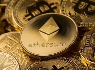 Balina Cüzdanlarındaki Ethereum Varlıkları Şimdiye Kadarki En Yüksek Seviyesine Ulaştı: Ethereum’da Son Görünüm ne?