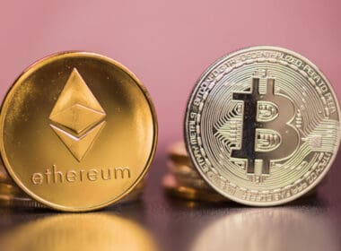 Ethereum Hâlâ İstenilen Yükselişi Veremedi: Uzmanlar Yeni Fiyat Hedeflerini Tartışıyor