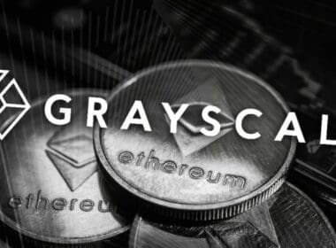 Ethereum’un En Büyük Kurumsal Sahibi Grayscale, En İyi Coin’ler Listesine 6 Yeni Proje Ekledi