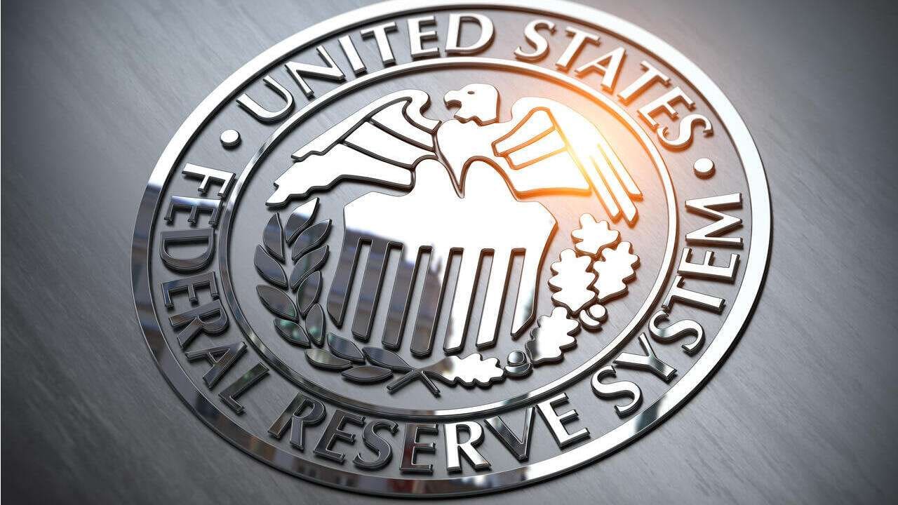 Payden and Rygel: Fed Faiz İndirimleri Piyasa Beklentisinin Üzerinde Olabilir