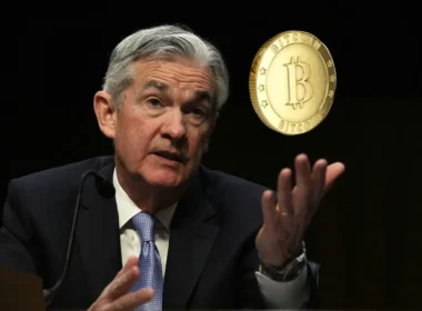 Uzmanlar Açıkladı: Fed, Trump’ın Bitcoin Rezerv Planına Gerçekten Engel Olamayabilir