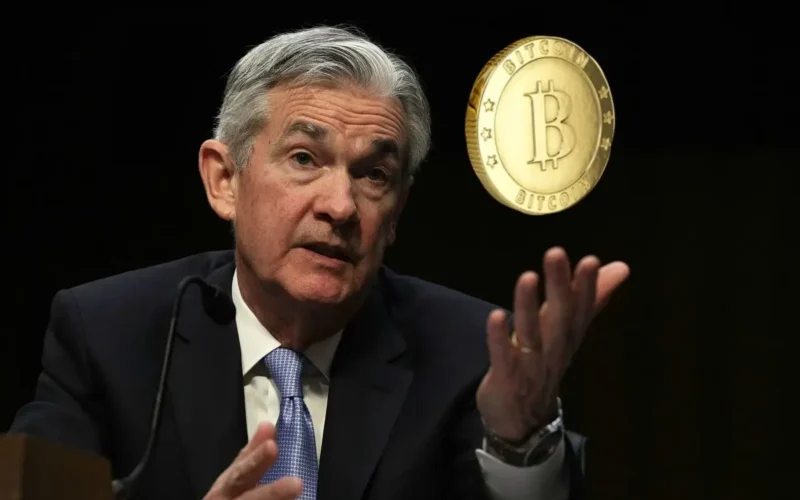 Uzmanlar Açıkladı: Fed, Trump’ın Bitcoin Rezerv Planına Gerçekten Engel Olamayabilir