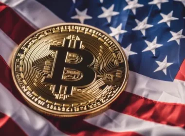 Fed’in Öngörülen Faiz İndirimi ve 2025 Politikaları Bitcoin’e Nasıl Etki Edebilir?