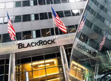 Finans Devi BlackRock, Yatırımcılara Bitcoin Tavsiyesinde Bulundu: Bitcoin’in Portföydeki Oranı Kaç Olmalı?