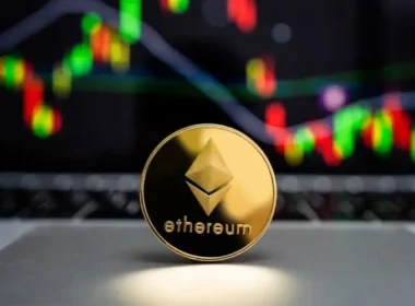 Finans Devleri Ethereum Alıyor: 500 Milyon Dolarlık Alım Geldi